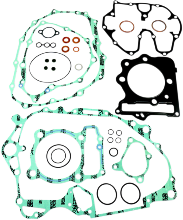 ATHENA GASKET KIT COMPLETE HONDA | P400210850195