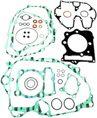 ath_P400210850195
