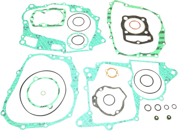 ATHENA GASKET KIT COMPLETE HON | P400210850200