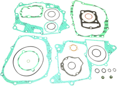 ath_P400210850200