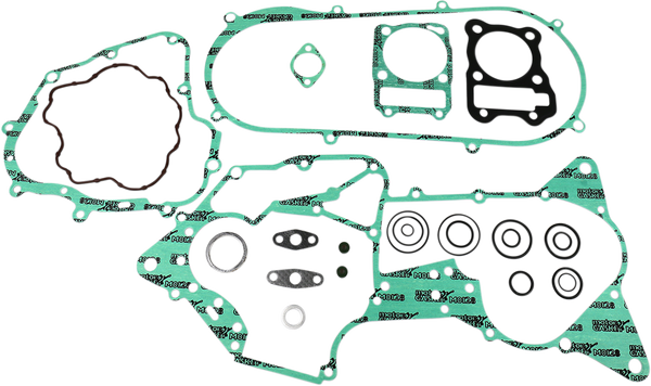ATHENA GASKET KIT COMPLETE KYMCO | P400210850211