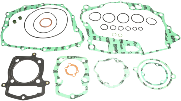 ATHENA GASKET KIT COMPLETE HON | P400210850214