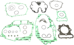 ATHENA GASKET KIT COMPLETE HON | P400210850221