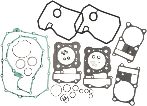 ATHENA GASKET KIT COMPLETE HON | P400210850236