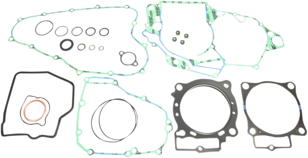 ATHENA GASKET KIT COMPLETE HON | P400210850239