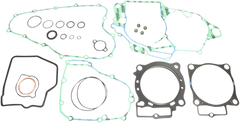 ath_P400210850239
