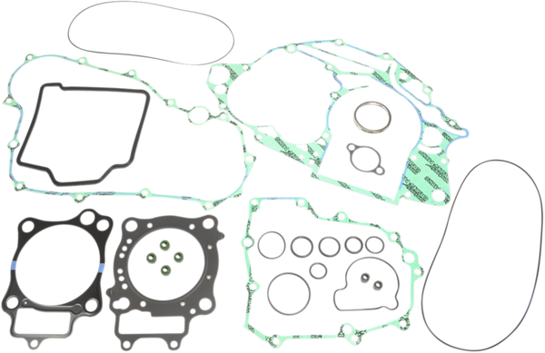 ATHENA GASKET KIT COMPLETE HON | P400210850245