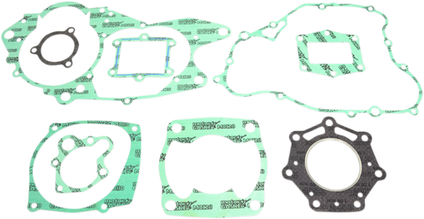 ATHENA GASKET KIT COMPLETE HON | P400210850248