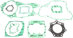 ATHENA GASKET KIT COMPLETE HON | P400210850248