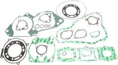 ath_P400210850250
