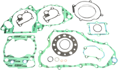 ATHENA GASKET KIT COMPLETE HON | P400210850252