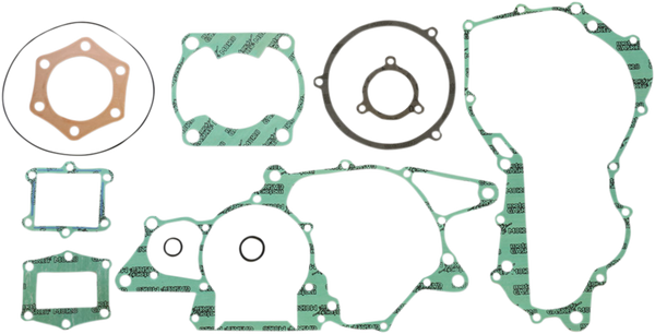 ATHENA GASKET KIT COMPLETE HON | P400210850255