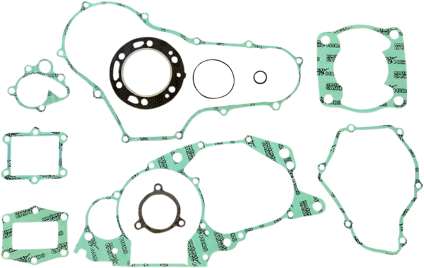 ATHENA GASKET KIT COMPLETE HON | P400210850256