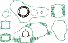 ATHENA GASKET KIT COMPLETE HON | P400210850256