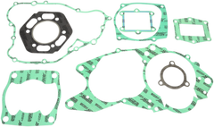 ath_P400210850263