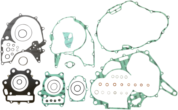 ATHENA GASKET KIT COMPLETE HON | P400210850265