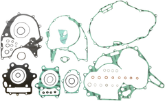 ATHENA GASKET KIT COMPLETE HON | P400210850265