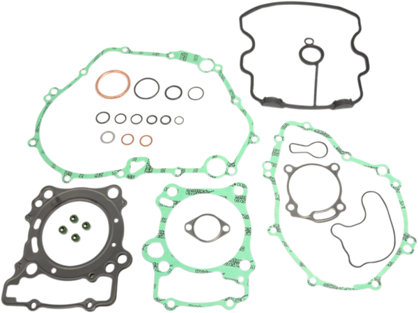 ATHENA GASKET KIT COMPLETE HONDA | P400210850288