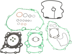 ATHENA GASKET KIT COMPLETE HONDA | P400210850288