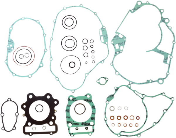 ath_P400210850300