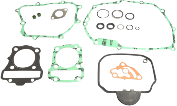ATHENA GASKET KIT COMPLETE HON | P400210850304