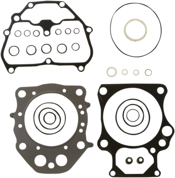 ATHENA GASKET KIT COMPLETE HONDA | P400210850305