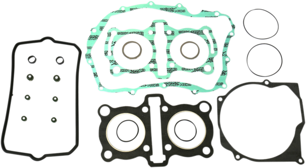 ATHENA GASKET KIT COMPLETE HON | P400210850400