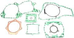 ath_P400210850501