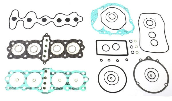 ATHENA GASKET KIT COMPLETE HON | P400210850502