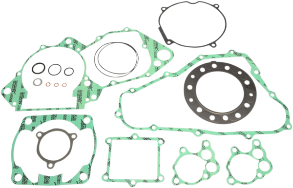 ATHENA GASKET KIT COMPLETE HON | P400210850504
