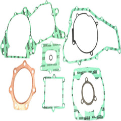 ATHENA GASKET KIT COMPLETE HON | P400210850505/1