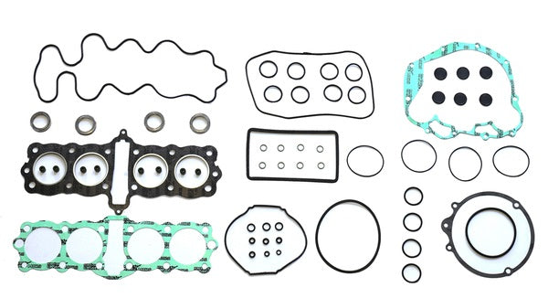 ath_P400210850529