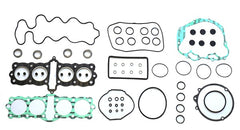 ATHENA GASKET KIT COMPLETE HON | P400210850529