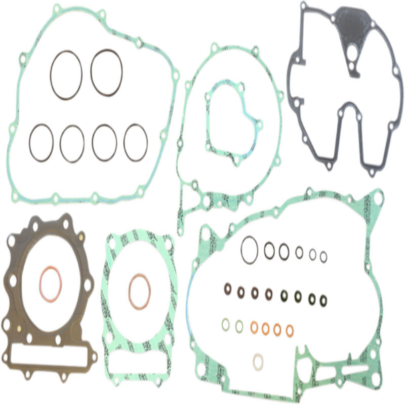 ATHENA GASKET KIT COMPLETE HON | P400210850650/1