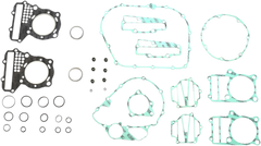 ath_P400210850754