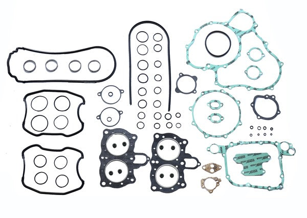 ATHENA COMPLETE GASKET KIT | P400210850949
