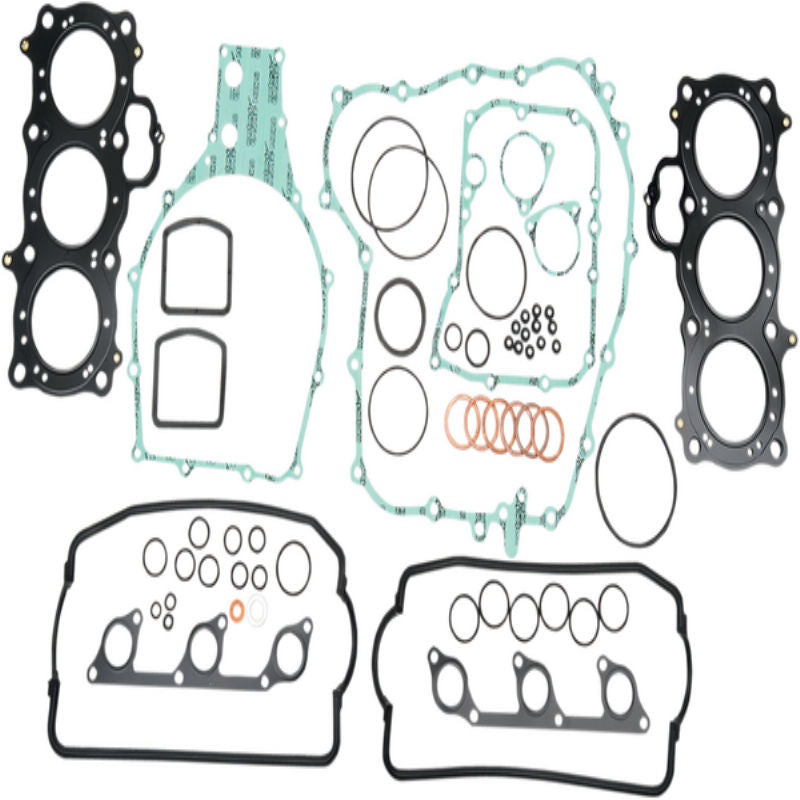 ATHENA GASKET KIT COMPLETE HON | P400210850980/1