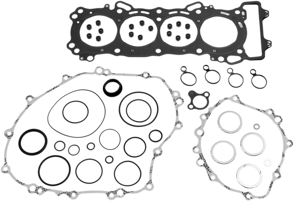 ATHENA GASKET KIT COMPLETE HON | P400210870230