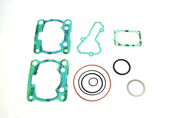 ATHENA GASKET KIT TOP END HUS | P400220600128