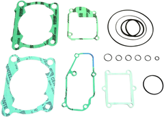 ath_P400220600252