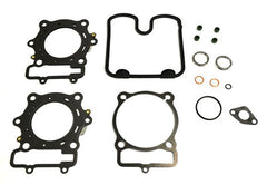 ATHENA GASKET KIT TOP END HUSQ | P400220600257