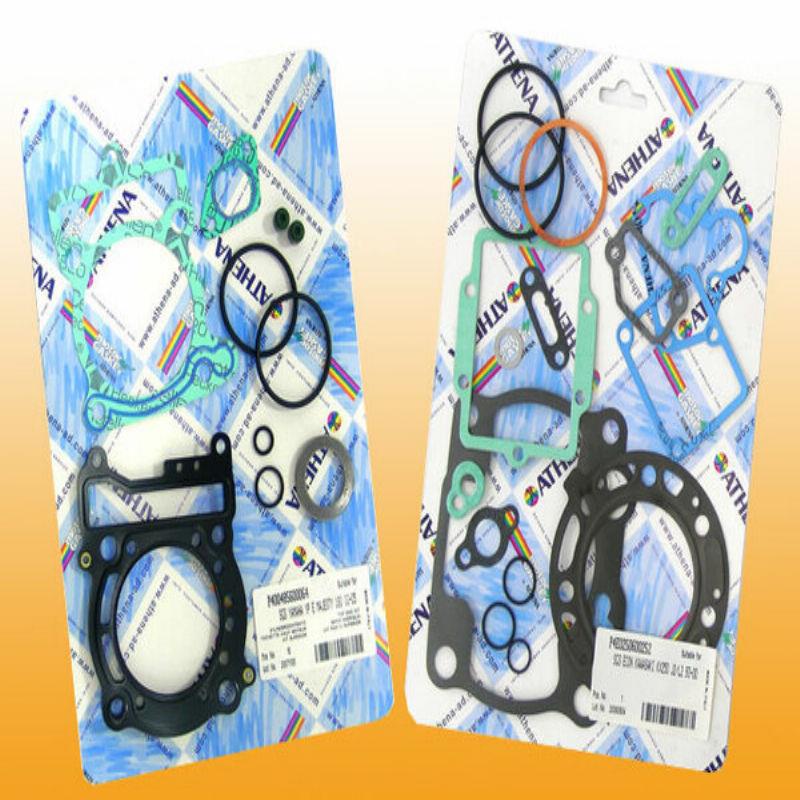 ATHENA GASKET KIT TOP END HUS | P400220600600/2