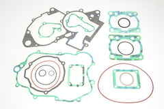 ATHENA GASKET KIT COMPLETE HUS | P400220850128