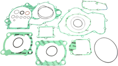 ATHENA GASKET KIT COMPLETE HUS | P400220850252