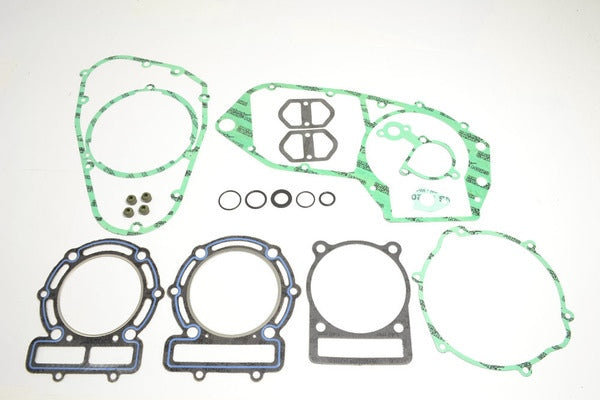 ATHENA GASKET KIT COMPLETE HUSQ | P400220850254