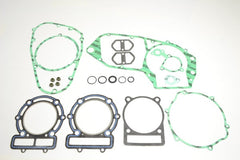 ATHENA GASKET KIT COMPLETE HUSQ | P400220850254