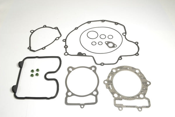 ATHENA GASKET KIT COMPLETE HUSQ | P400220850256
