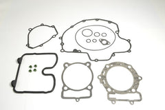 ATHENA GASKET KIT COMPLETE HUSQ | P400220850256