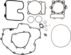 ATHENA GASKET KIT COMPLETE HUSQ | P400220850261