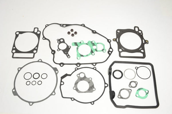 ATHENA GASKET KIT COMPLETE HUS | P400220850264